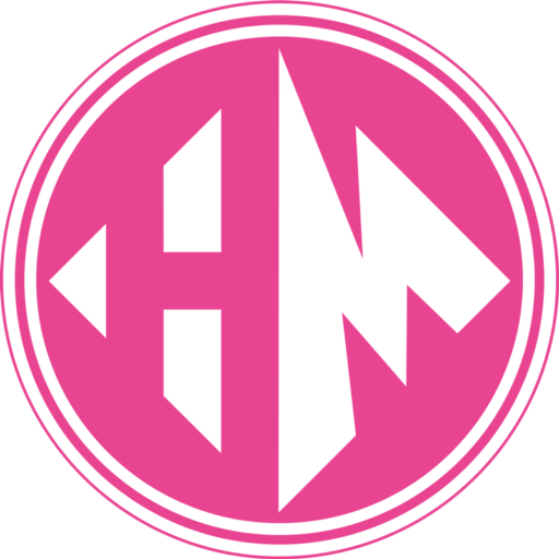 HOSTESS & MODELS
